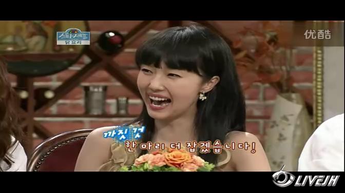 ����Ծ� (50).jpg