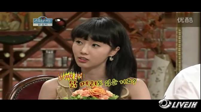 ����Ծ� (49).jpg