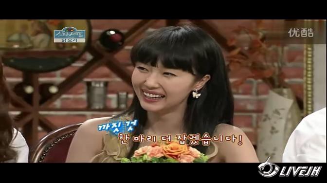 ����Ծ� (51).jpg