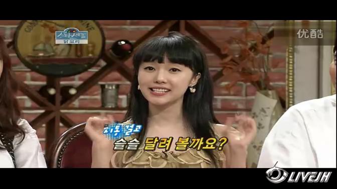 ����Ծ� (52).jpg