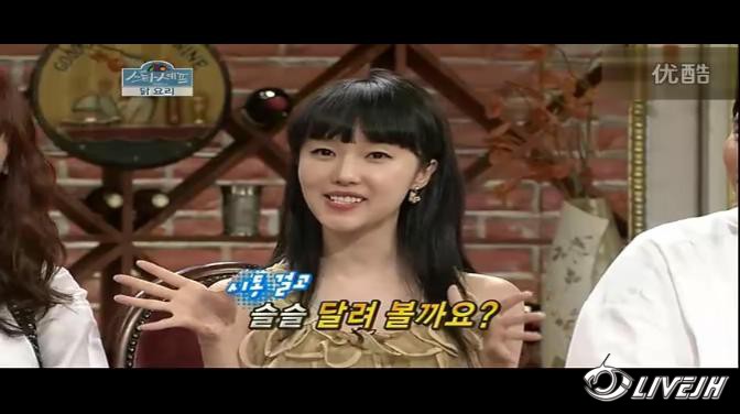 ����Ծ� (53).jpg