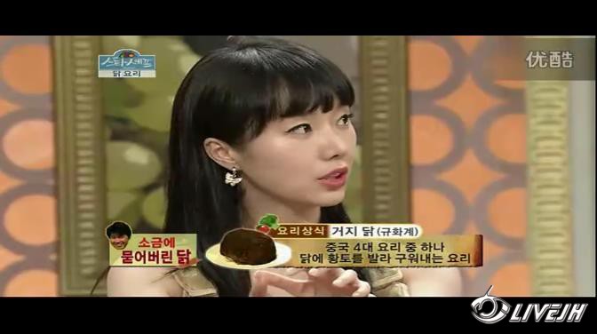 ����Ծ� (54).jpg