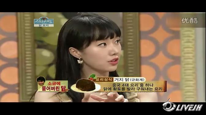 ����Ծ� (55).jpg