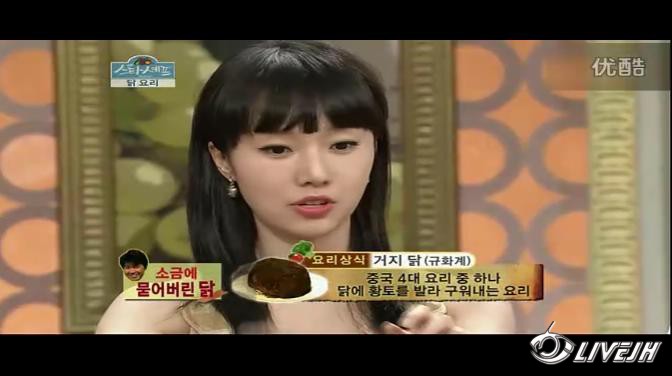 ����Ծ� (56).jpg