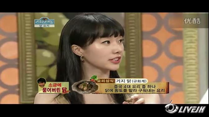 ����Ծ� (57).jpg