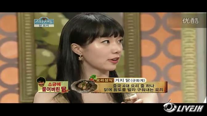 ����Ծ� (58).jpg