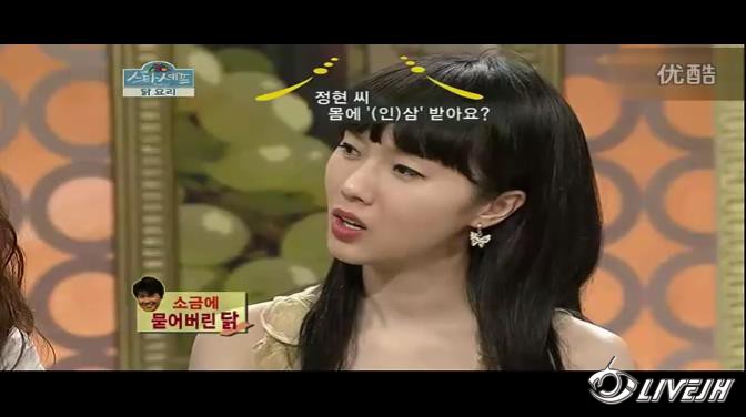 ����Ծ� (59).jpg