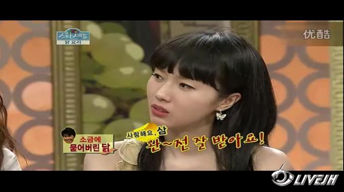 ����Ծ� (61).jpg