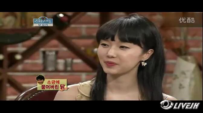 ����Ծ� (62).jpg