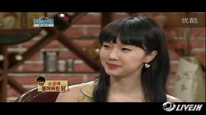 ����Ծ� (63).jpg