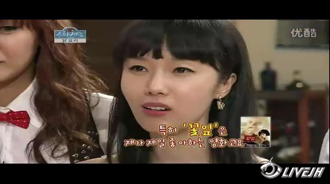 ����Ծ� (64).jpg