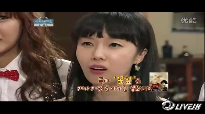 ����Ծ� (65).jpg