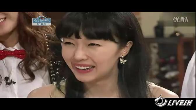 ����Ծ� (68).jpg