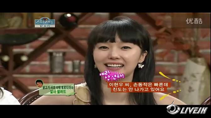 ����Ծ� (70).jpg