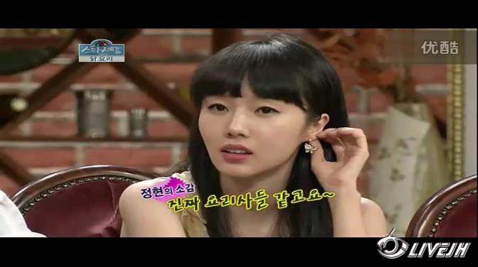 ����Ծ� (75).jpg