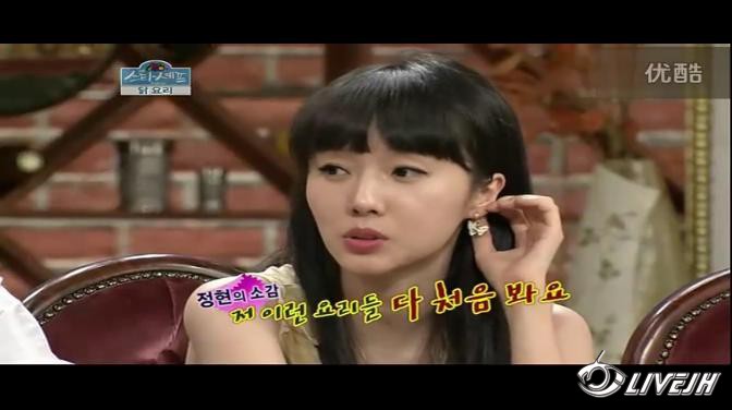 ����Ծ� (77).jpg