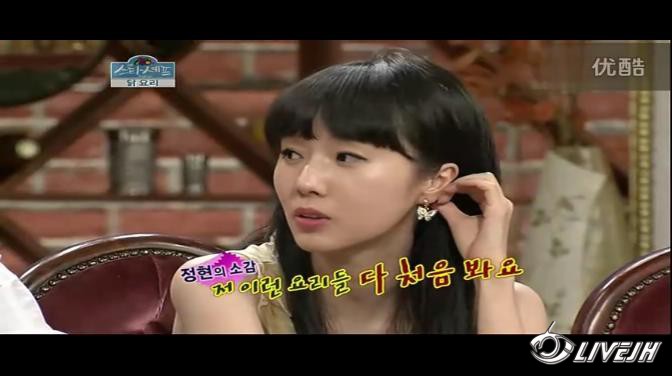 ����Ծ� (78).jpg