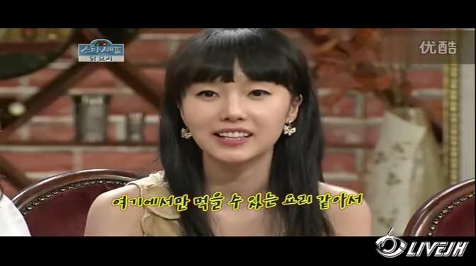 ����Ծ� (80).jpg