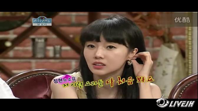 ����Ծ� (79).jpg