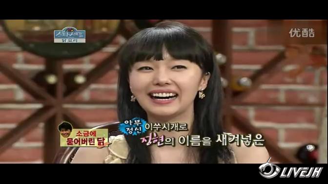 ����Ծ� (82).jpg