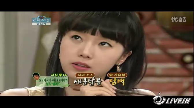 ����Ծ� (89).jpg