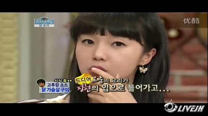 ����Ծ� (97).jpg