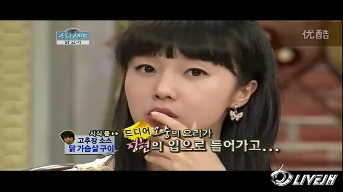 ����Ծ� (95).jpg