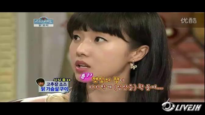 ����Ծ� (99).jpg