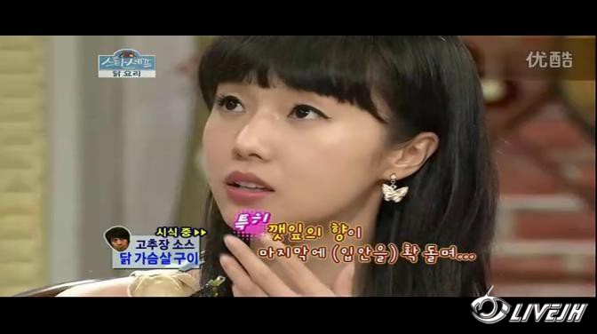 ����Ծ� (100).jpg