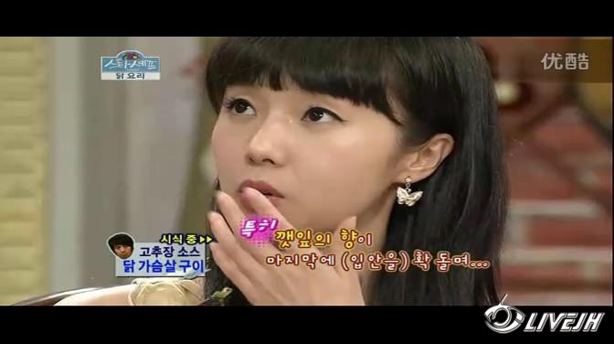 ����Ծ� (101).jpg