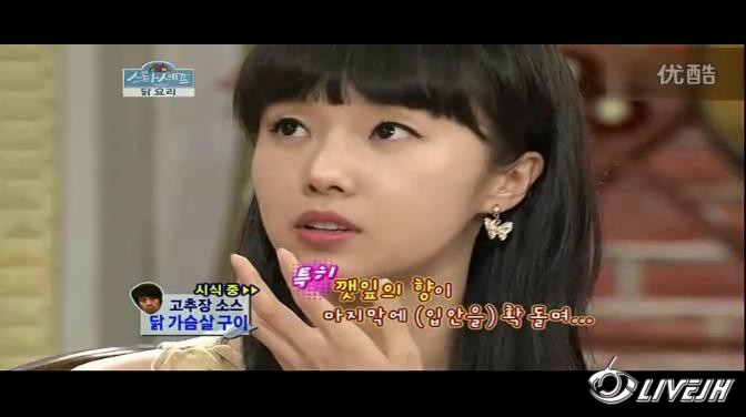 ����Ծ� (102).jpg