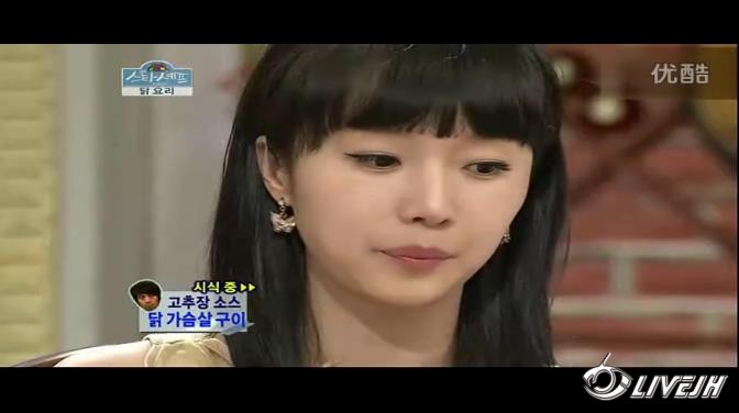 ����Ծ� (103).jpg