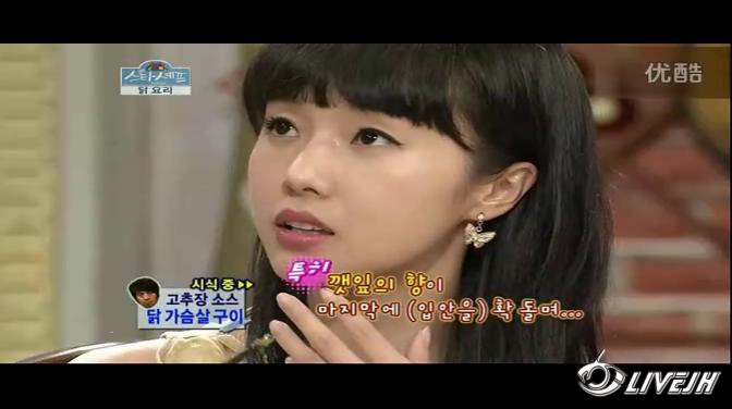 ����Ծ� (104).jpg