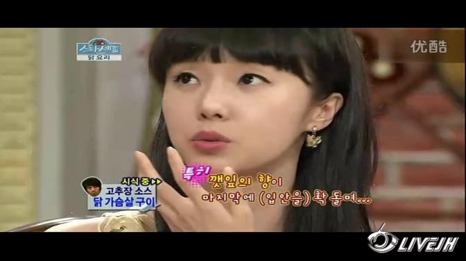 ����Ծ� (105).jpg