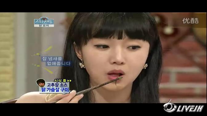 ����Ծ� (107).jpg