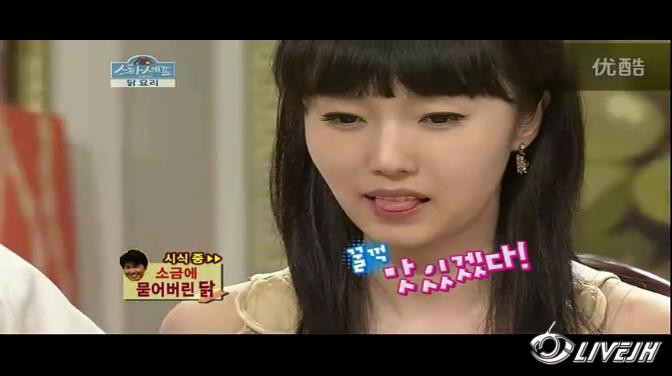 ����Ծ� (111).jpg