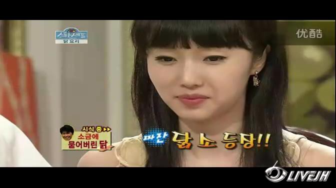 ����Ծ� (110).jpg