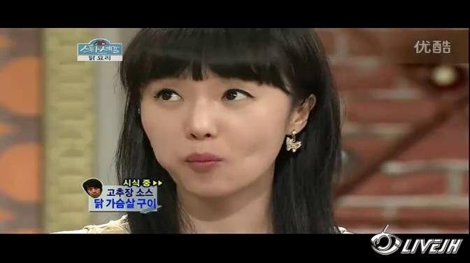 ����Ծ� (109).jpg