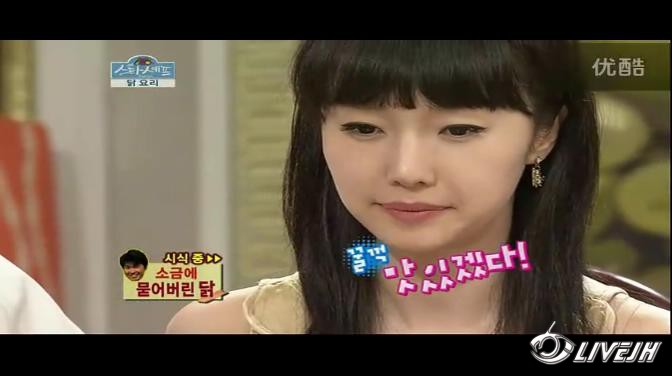 ����Ծ� (113).jpg