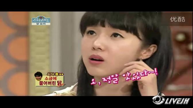 ����Ծ� (116).jpg