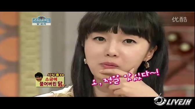 ����Ծ� (117).jpg