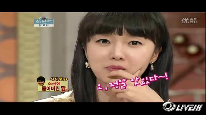 ����Ծ� (118).jpg