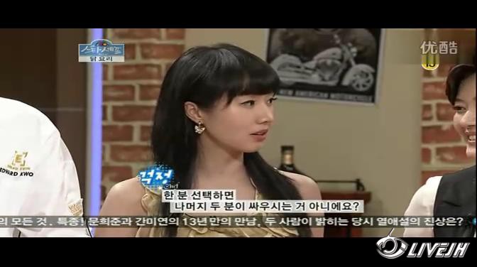 ����Ծ� (121).jpg