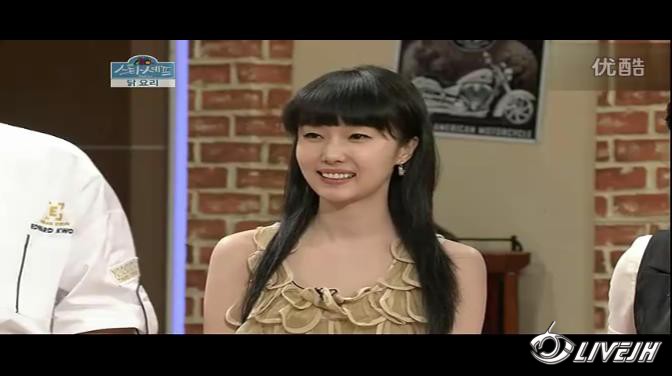 ����Ծ� (122).jpg