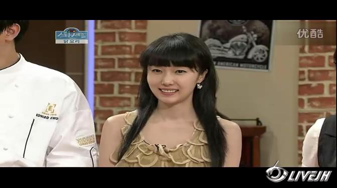 ����Ծ� (123).jpg