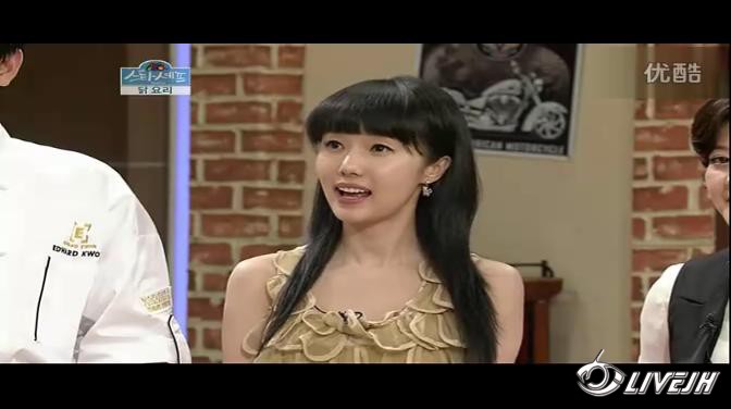 ����Ծ� (124).jpg