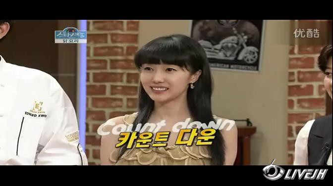 ����Ծ� (125).jpg