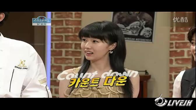 ����Ծ� (126).jpg