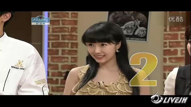 ����Ծ� (128).jpg