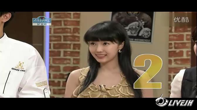 ����Ծ� (129).jpg